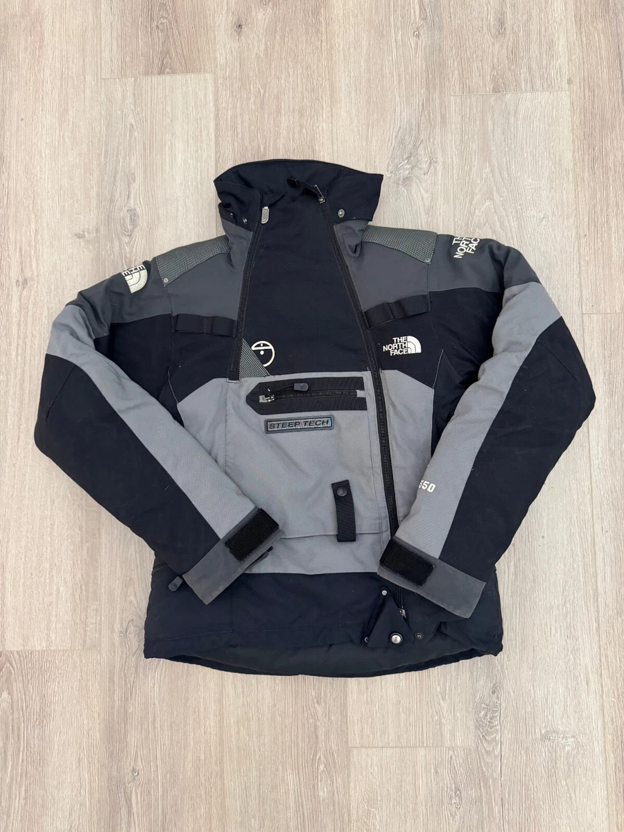 The North Face Steep Tech Jackets for Women for sale - eBay