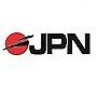Jpn 60C9246-Jpn Intercooler, Charger For Seat Vw