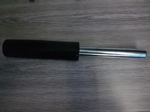 Gasdruckfeder für Gamingstuhl, Bürostuhl, Gaming Stuhl - Bild 1 von 2