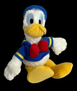 Donald duck disney - Picture 1 of 8