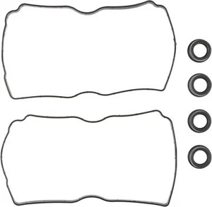 ✅ Victor Reinz 15-10937-01 Engine Valve Cover Gasket Set - Picture 1 of 1