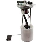 Electric Fuel Pump Gas for Hummer H3 2006-2008