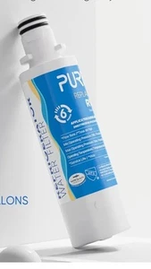 PUREPLUS ADQ747935 Replacement for LG LT1000P LT1000 Kenmore Elite 9980... - Picture 1 of 2