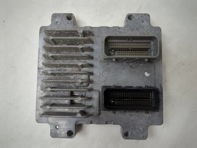 Engine Computer PCM ECM ECU 12612397 Fits 2007-2010 Cobalt 23328 - Image 1 of 2