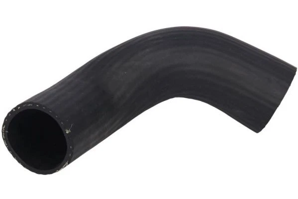 THERMOTEC Ladeluftschlauch passend für MINI Mini R56 Cooper D One R55 - Bild 1 von 1