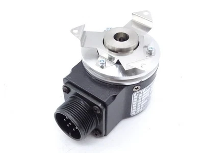 DYNAPAR H2200050325B3 ENCODER - Image 1 of 3