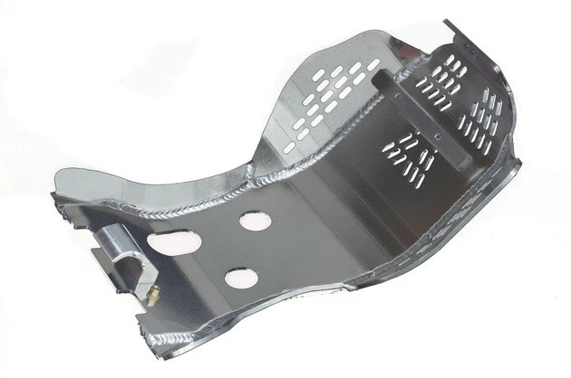 Enduro Engineering Skid Plate #24-080 Husaberg FE 450/FE 501 2013-2014 Foto 1 de 1
