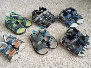 Sandalen gr.22,26,27,28 Lupilu, BeeMega,Bobby Shoes, Paw Patrol - Bild 1 von 10