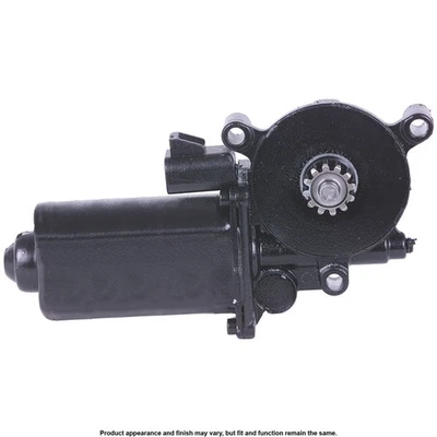 For Buick Century Pontiac Grand Prix Cardone Rear Right Power Window Motor - Image 1 of 4