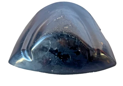 08-09 2008 Suzuki GSXR 600 750 GSXR600 GSXR750 Rear Back Solo Cowl Seat Cover - Image 1 of 3