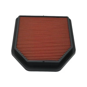Engine Air Filter Element for Jeep Wrangler 2007-2011  3.8L 53034018AE - Picture 1 of 20