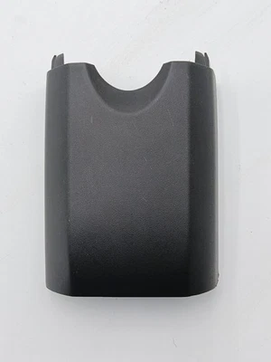 Chevrolet Impala 2017-2020 sensor de parabrisas delantero soporte superior cubierta moldura OEM Foto 1 de 4