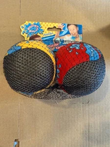 Zocker Toys Jumbo Squirt Splat 283 - Picture 1 of 2