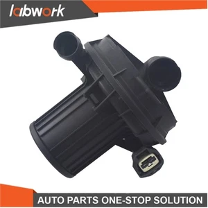 Labwork Secondary Air Injection Pump For Chrysler Sebring 4591934AB 2004-2006 - Picture 1 of 18