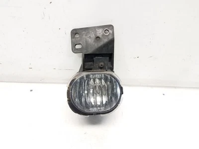 1997-03 Chevrolet Malibu Drivers Left Fog Light - Bumper Mounted - Image 1 of 4