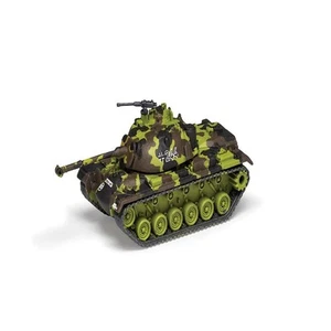 Corgi MiM - M48 Patton Tank - Picture 1 of 1
