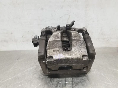 17 2017 RANGE ROVER AUTOBIOGRAPHY 5,0 Л ПОЛНЫЙ ПРИВОД СУППОРТ ЗАДНЕГО ТОРМОЗА ЛЕВЫЙ ВОДИТЕЛЬ - Изображение 1 из 4