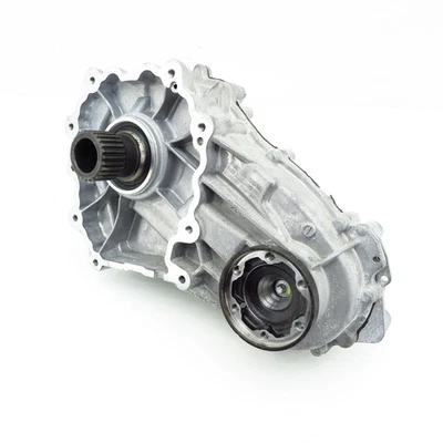 caixa de transferência Mercedes Benz GLE 167 350e Hybrid A1672807500 - Imagem 1 de 4