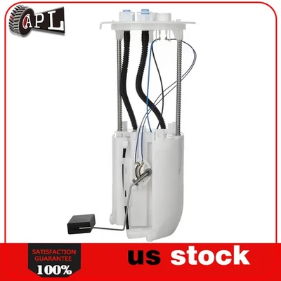 Ajuste para Toyota FJ Cruiser 2011-2014 4.0L conjunto de bomba de combustível SP9180M 8332035640 - Imagem 1 de 4