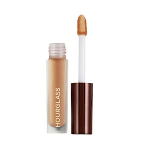 Hourglas Vanish Airbrush Concealer Anticernes Finition Vaporisee Sepia 5 - Picture 1 of 2