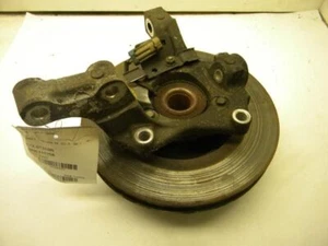 Passenger Right Lower Control Arm Front Fits 02-07 RENDEZVOUS 69301 - Picture 1 of 3
