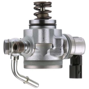 23221-WB001 High Pressure Fuel Pump For Toyota Yaris 1.5L L4 Scion iA 1.5L L4 AU - Picture 1 of 5