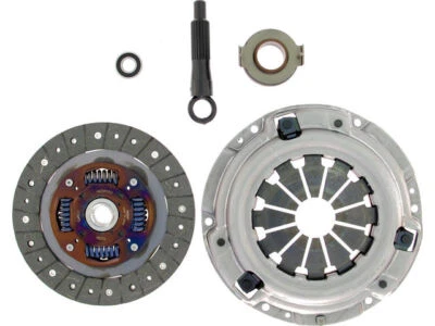 For 1993-1995 Honda Civic del Sol Clutch Kit Exedy 95541QNJZ 1994 Si - Image 1 of 2