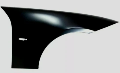 Guardabarros derecho derecho BMW F30 320i 328i 330i 330e M340i 2012 2015 2016 2017 2018 NUEVO Foto 1 de 2