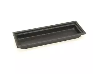 Grindmaster Cecilware Drip Pan, 3312/5312, Blk (Smal W0631627 - Free Shipping + - Picture 1 of 1