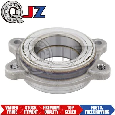 [1-Pack] 512574 FRONT or REAR Wheel Bearing Module for 2012-2018 Audi A7 QUATTRO - Imagem 1 de 4