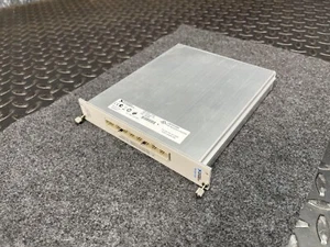 National Instruments SCXI-1124, 6-Channel Isolated DA Converter - Picture 1 of 6