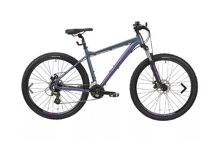 mountain bike - Picture 1 of 1