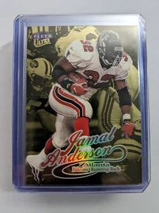 🏆 1999 Fleer Ultra Gold Medallion & Inserts Assorted Bulk Savings 💰 - Picture 1 of 32
