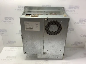 KPCED05 - KUKA - 00-132-282 Controller KRC2 ED05 GEBRAUCHT - Bild 1 von 3