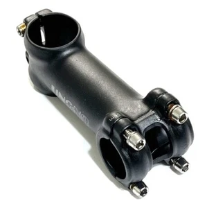 Gobike88 UNO AS007N/1 potencia 25,4x90 mm, 125 g, negro, AAK - Imagen 1 de 1