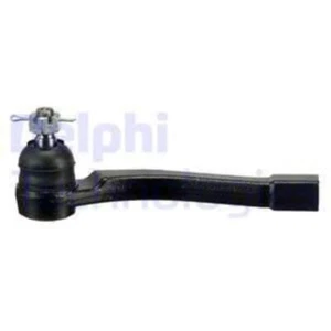 DELPHI Spurstangenkopf vorne links für Ssangyong Rexton/Rexton II gab_ - Bild 1 von 2