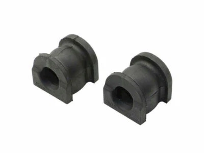 Kit de buje de barra estabilizadora trasera Moog 25523 MP 2010 2011 2012 para Honda Pilot 2009-2015 Foto 1 de 2