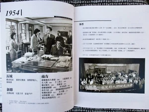 HONG KONG MOVIES a 60 YEAR FILM HISTORY : 銀都六十 1950-2010 / SILVER CAPITAL 60 - Picture 1 of 12