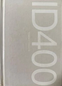 ID 400 - Picture 1 of 1