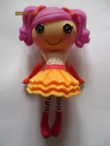 Poupée Mini Lalaloopsy 5 - Imagen 1 de 3