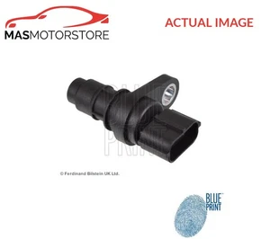 CRANKSHAFT POSITION SENSOR BLUE PRINT ADG072116 A FOR KIA RIO III,PICANTO II - Picture 1 of 6