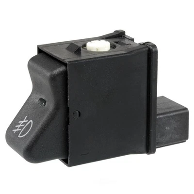 Fog Light Switch WVE 1S1808 - Image 1 of 4