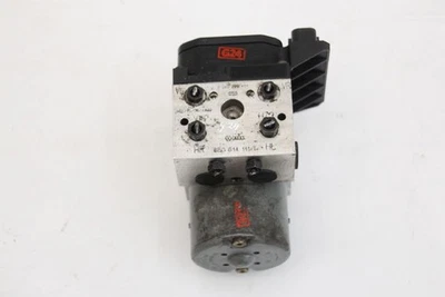 Bloque hidráulico ABS Audi A6 Avant C5 8E0614111T 2.8 142 KW 193 CV 04-1999 Foto 1 de 4