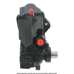 For Saturn Vue 2008 2009 2010 Cardone Power Steering Pump DAC - Picture 1 of 4