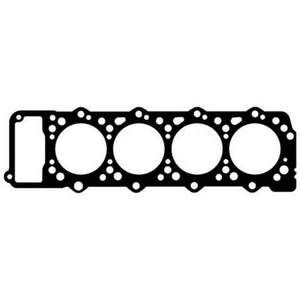 Permaseal Head Gasket S2133KC-2 - Picture 1 of 2