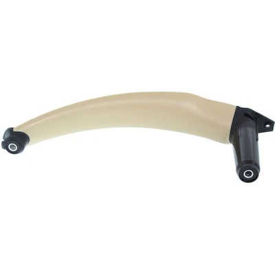 New Door Pull Strap Front or Rear Passenger Right Side RH Hand 51416969404 Foto 1 de 4