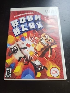 Blox - Nintendo Wii - Bild 1 von 3