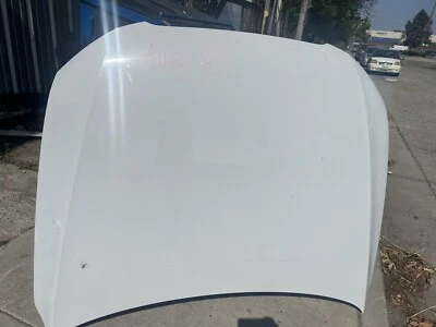 Hood For 2013-2017 Audi Q5 8R0823029H- - Изображение 1 из 4