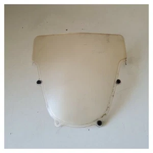 CUPOLINO ANTERIORE SUZUKI GSX R 600 2001 2002 2003 - Imagen 1 de 10