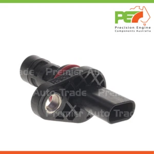New * OEM * Crank Angle Sensor For Volkswagen Tiguan 2.0 Dir.Inj. Turbo 4cyl - Picture 1 of 4